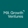 MA Growth Ventures